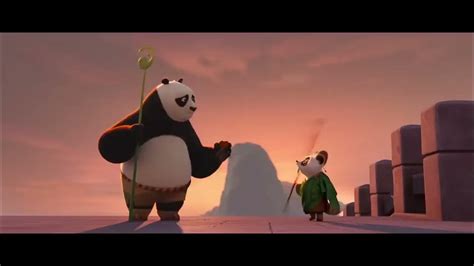 kung fu panda 4 kinoplex